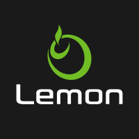 Lemon Drops Ep.3 - Por que a NFL é uma referência em inteligência para o seu negócio?