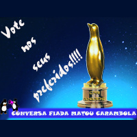 CFMC #22: CPR Awards 2019 – Os Indicados