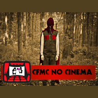 CFMC no Cinema #3: Brigthburn – O Virjão das Trevas
