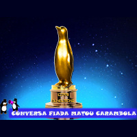 CFMC #23: CPR Awards 2019 – Os Vencedores