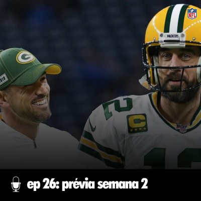 Nfl No Profootballcast Com Antony Curti E Eduardo Miceli