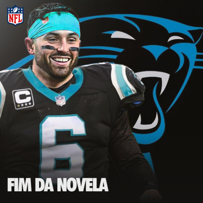 Nfl No Profootballcast Com Antony Curti E Eduardo Miceli