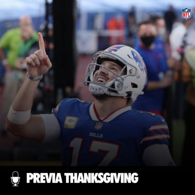 Nfl No Profootballcast Com Antony Curti E Eduardo Miceli