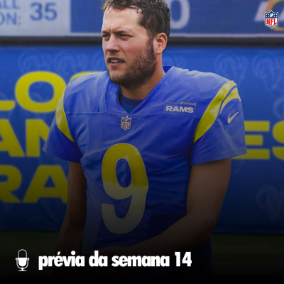 Nfl No Profootballcast Com Antony Curti E Eduardo Miceli