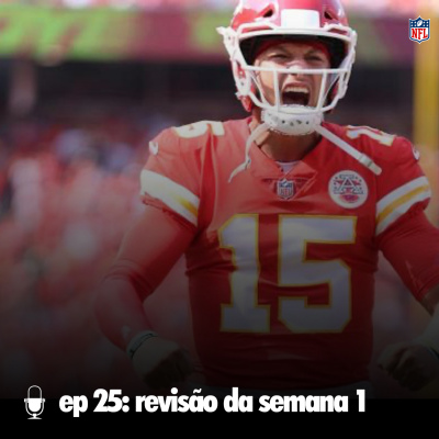 Nfl No Profootballcast Com Antony Curti E Eduardo Miceli