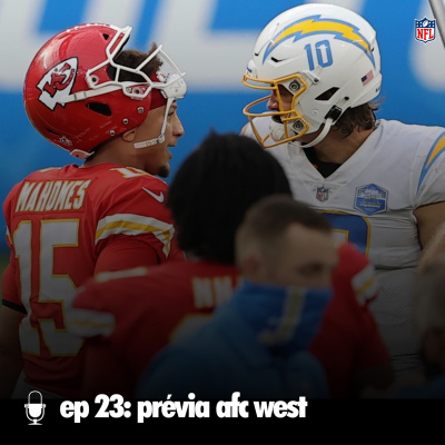 Nfl No Profootballcast Com Antony Curti E Eduardo Miceli