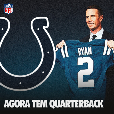 Nfl No Profootballcast Com Antony Curti E Eduardo Miceli