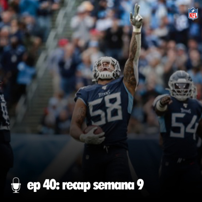 Nfl No Profootballcast Com Antony Curti E Eduardo Miceli