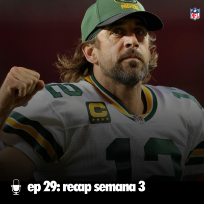 Nfl No Profootballcast Com Antony Curti E Eduardo Miceli