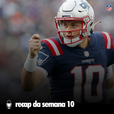 Nfl No Profootballcast Com Antony Curti E Eduardo Miceli