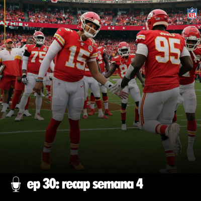 Nfl No Profootballcast Com Antony Curti E Eduardo Miceli