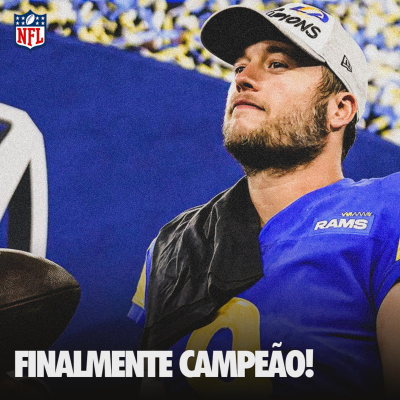 Nfl No Profootballcast Com Antony Curti E Eduardo Miceli