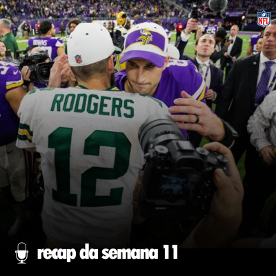 Nfl No Profootballcast Com Antony Curti E Eduardo Miceli