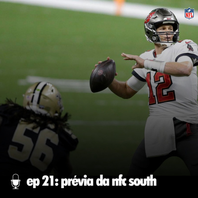 Nfl No Profootballcast Com Antony Curti E Eduardo Miceli