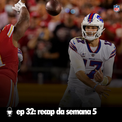 Nfl No Profootballcast Com Antony Curti E Eduardo Miceli