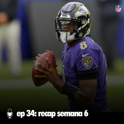 Nfl No Profootballcast Com Antony Curti E Eduardo Miceli