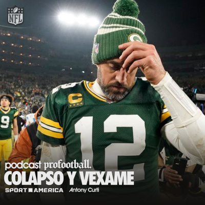 Nfl No Profootballcast Com Antony Curti E Eduardo Miceli