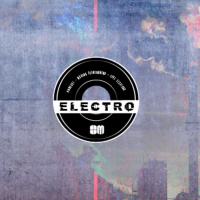 Lo-Fi / Electrom #1: Synth, Scratching y Música Electrónica