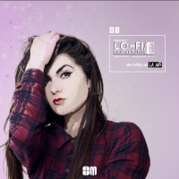 Lo-Fi / Bajo el Radar #1: una plática con La Mô