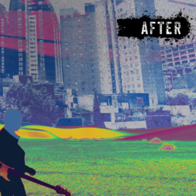 Lo-fi / Bajo El Radar