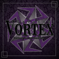#OPodcastÉDelas2019 – Vortex CaosCast – 46 – Kallisti