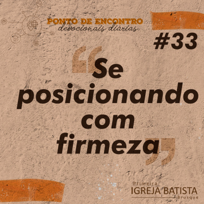 Biblecast.net.br - A Fé Vem Pelo Ouvir