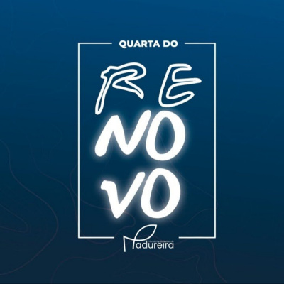 Biblecast.net.br - A Fé Vem Pelo Ouvir