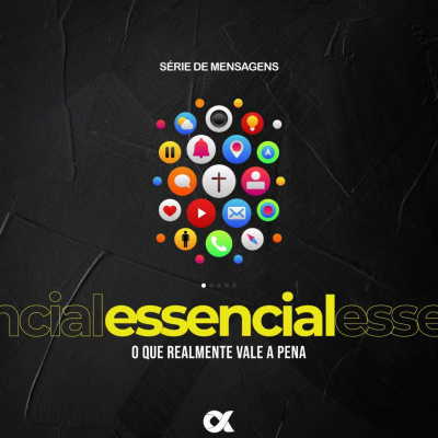 Biblecast.net.br - A Fé Vem Pelo Ouvir