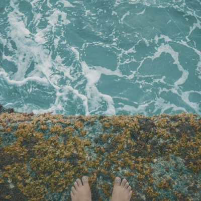 Biblecast.net.br - A Fé Vem Pelo Ouvir