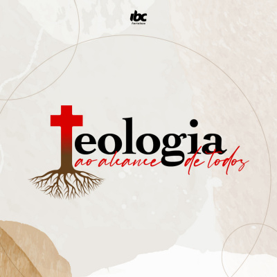 Biblecast.net.br - A Fé Vem Pelo Ouvir