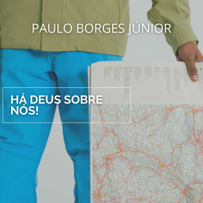 Biblecast.net.br - A Fé Vem Pelo Ouvir