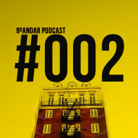 #002 Pirataria e a má fé banhada na ignorancia