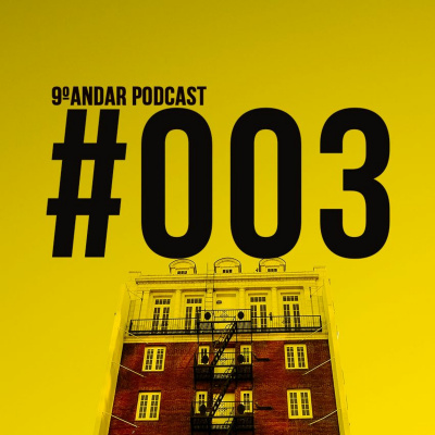 9ºandar Podcast