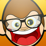 Podcasts Do Supernovo.net