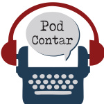 Podcontar