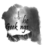 Valhallacast