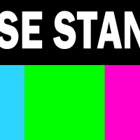 Technical Difficulties (I hate Adobe Audition)