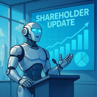 Teslas 2025 Shareholder Meeting: CEO Update