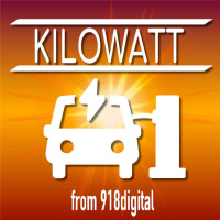 Allison Sheridan and Cheyenne Swenson discuss the KIA EV6