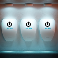 There once was a Mwh from Nantucket...