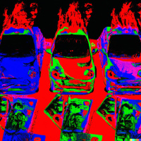 Teslas FSD Paradox: Costly Upgrade, Zero Resale Value?