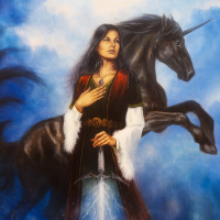 Kilowatt is not a Unicorn, its the Kim Kardashian of Podcasts