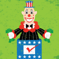 Tesla’s Q4 and 2016 Financial Results