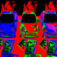 Teslas FSD Paradox: Costly Upgrade, Zero Resale Value?