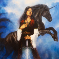 Kilowatt is not a Unicorn, its the Kim Kardashian of Podcasts