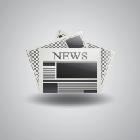 2021 is the new 2020