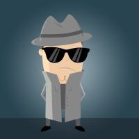 Tesla gets Cryptojacked