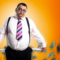 Kilowatt Episode 58: Mini Episode (Corrected)