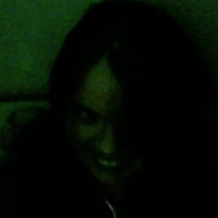 Brad and Sierra buy a Model 3