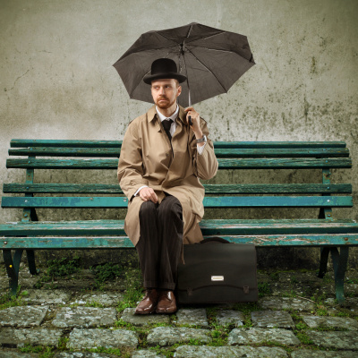 Kilowatt: A Podcast About Tesla